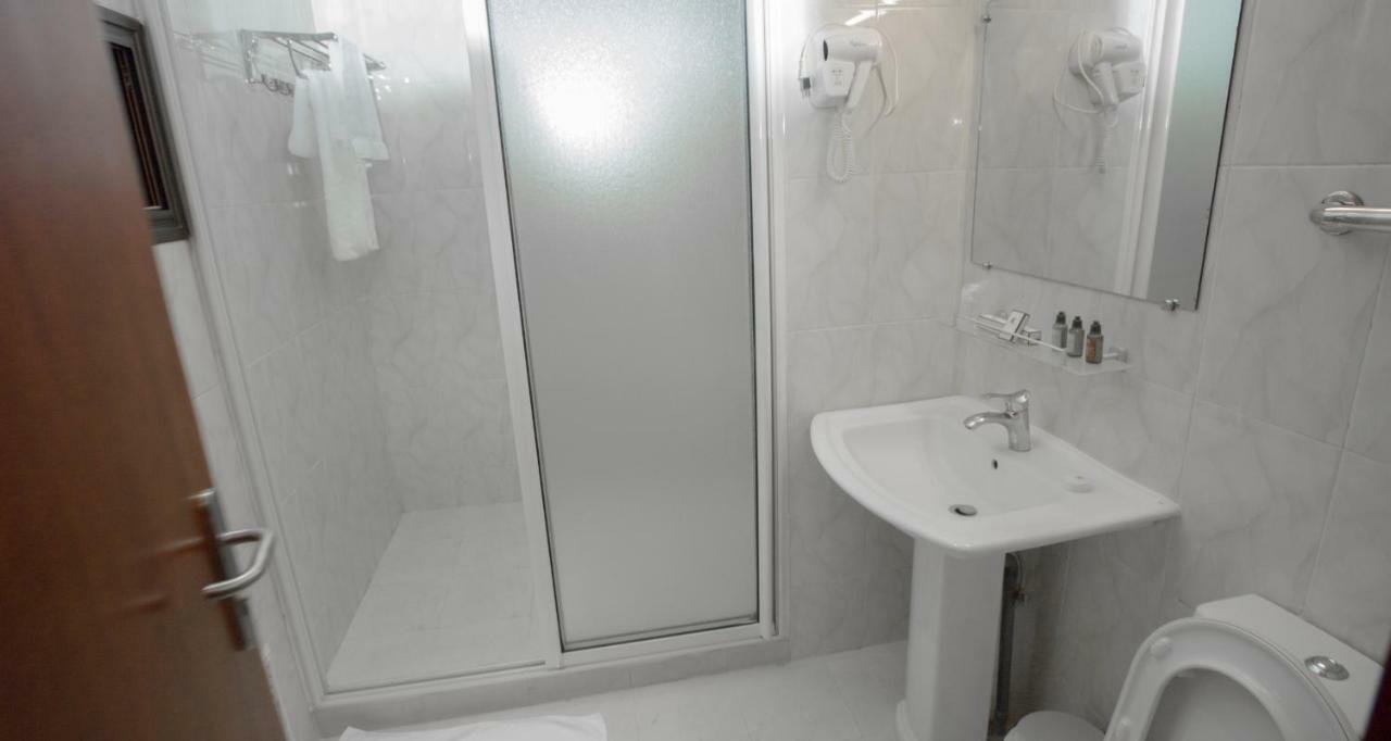Hotel La Rose Blanche كورهوغو المظهر الخارجي الصورة